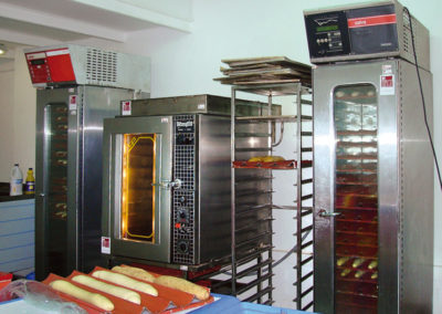 Panaderia-Aresti-interior-3